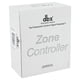 thumbnail image 4 of Controlador de zona de pared dbx ZC-8, 0,5 kg, 4 of 4