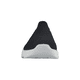 thumbnail image 3 of ZAPATILLAS URBANAS AGUXI NEGRO/BLANCO HOMBRE | ZL-100 - Talla 41 CL / 26 CM, 3 of 6
