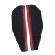 thumbnail image 1 of 2 Piezas Espejo Retrovisor Protector De Lluvia Protector De Lluvia Accesorios Negro, 1 of 5