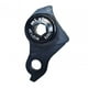 thumbnail image 3 of Marco De Suspensión De Cambio Trasero De Bicicleta Universal Para Accesorios De Bicicleta De Carretera, 3 of 5