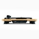 thumbnail image 2 of Tornamesa Bluetooth Stir It Up Wireless Lux House of Marley, 2 of 10