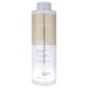 thumbnail image 1 of Tratamiento Joico K-pak Reconstruct 1000ml, 1 of 3