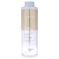 Tratamiento Joico K-Pak Reconstruct 1000Ml