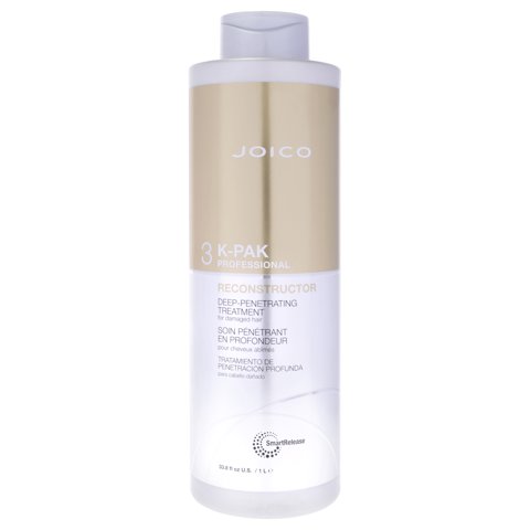 Tratamiento Joico K-Pak Reconstruct 1000Ml