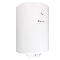 Splendid - Termo Eléctrico Mural 50 Litros