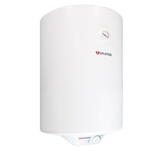 Splendid - Termo Eléctrico Mural 50 Litros