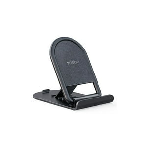 Soporte Teléfono Para Automóvil Brazo Largo Yesido C137