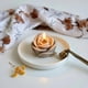 thumbnail image 5 of Bouquet Aromático Susurros de Vainilla Decoración Aromática Zen Aromas, 5 of 10