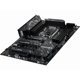 thumbnail image 3 of Msi Z890 Gaming Plus, 3 of 6