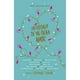 thumbnail image 1 of LIBRO Un regalo de mi gran amor, 1 of 2