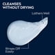 thumbnail image 3 of Gel de Baño Nivea Men Maximum Hydration 500 ml Hombre Paquete de 3, 3 of 3