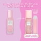 thumbnail image 4 of Moisturizer Glow Recipe Pink Juice Hidratante, 50 ml, para mujeres y hombres, 4 of 9
