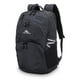 thumbnail image 1 of Mochila High Sierra Swoop Sg Mercury para portátil de 17 pulgadas, 1 of 4