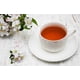 thumbnail image 2 of Té Verde Earl Green Sensorial 50 gr, 2 of 4