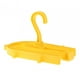 thumbnail image 2 of Soporte Regulador Para Suspensión De Traje Seco Con Gancho Giratorio, Colgador Portátil Para Traje De Neopreno, Color Amarillo, 2 of 3