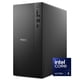thumbnail image 1 of Desktop Dell Intel Core Ultra 5 Series 2 225 16 GB, 1 of 3