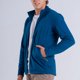 thumbnail image 2 of Polar Hombre Alpine Azul S, 2 of 3