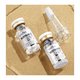 thumbnail image 2 of Sadoer Nicotinamida Vc Dual Kit Serum Efecto Lifting Set 12u, 2 of 8