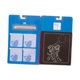 thumbnail image 4 of Libreta Raspa Para Revelar Paw Patrol, 4 of 5