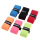 thumbnail image 5 of 6 piezas de tenis badminton squash raqueta grip overgrip cinta surtidos, 5 of 5