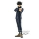 thumbnail image 1 of Figura Coleccionable Jujutsu Kaisen Jufutsunowaza-megumi 2, 1 of 1