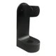 thumbnail image 4 of Cepillo De Dientes Eléctrico Soporte De Pared Soporte Para Cepillo De Dientes Sin Rastro Negro, 4 of 5