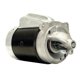 thumbnail image 1 of Motor de Arranque Remanufacturado ACDelco Gold 336-1007, 1 of 4