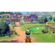 thumbnail image 4 of Videojuego Nintendo Switch Pokémon Shield Versión europea, 4 of 5
