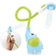 thumbnail image 2 of Accesorio de ducha Interactivo Elefante Azul, 2 of 3