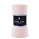 thumbnail image 1 of Manta Coral Fleece Ultra Suave Chantilly 125x150 cm Rosado, 1 of 3