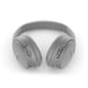 thumbnail image 4 of Auriculares Bose QuietComfort inalámbricos Bluetooth Moonlight Grey, 4 of 6