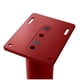 thumbnail image 3 of Pedestales para LS50 Meta Y LS50 A II Kef S2, 3 of 4
