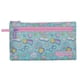 thumbnail image 2 of Pack mochila pack top 2026 cat prints mta head, 2 of 5
