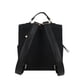 thumbnail image 3 of Mochila Secret Manhattan SC6 M Negro, 3 of 5