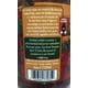 thumbnail image 3 of Bella Sun Luci California Sun Dried Tomatoes, Olive Oil & Italian Herbs, 992g, 3 of 3