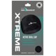 thumbnail image 2 of Gorro Dri Sweat Negro de Cobertura Total, 2 of 3