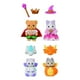 thumbnail image 2 of Amigas Cuentos de Hadas, 2 of 8