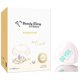 thumbnail image 1 of Mascarilla facial en sábana My Beauty Diary ROYAL PEARL Radi, 1 of 1