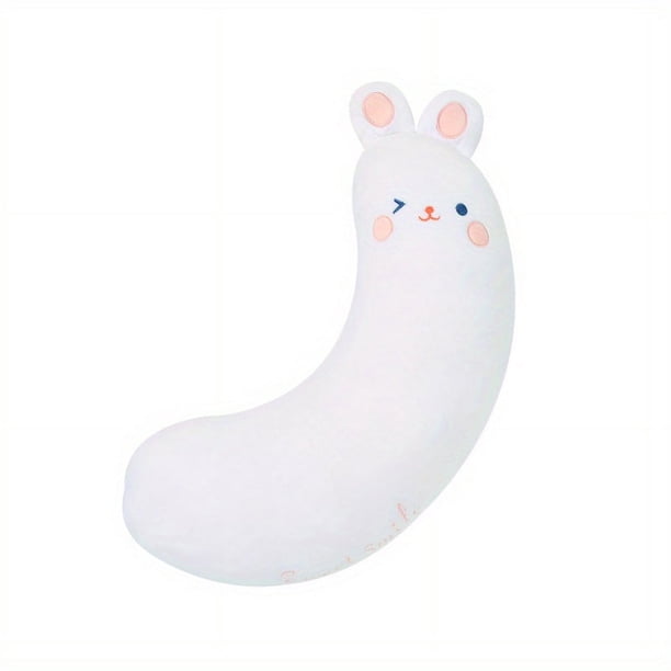 Shoulder Protector Car Interior Children's Cute Universal Cartoon Plush Car Seat Belt Shoulder Protector Cover Decoration