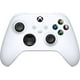 thumbnail image 2 of Consola Xbox Series S 512gb - Blanco, 2 of 3