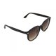 thumbnail image 3 of Lentes De Sol X14076 Marrón Unisex Outlook, 3 of 3