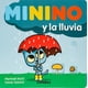 thumbnail image 4 of Minino Y La Lluvia de Editorial Combel, 4 of 4