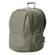 thumbnail image 2 of Mochila Urbana Krimmler 2.0 Totto Notebook 15.4  Grande, 2 of 7