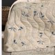 thumbnail image 4 of Cubrecama Altenburg Cotton King Outono, 4 of 5