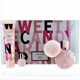 thumbnail image 1 of Set de Perfumes Sweet Like Ariana Grande Sweet Like Candy, 1 of 1