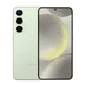 thumbnail image 1 of Samsung Galaxy S24 Plus 512GB Verde Reacondicionado, 1 of 4