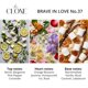 thumbnail image 2 of Perfume Clone Brave in Love No. 37 Extrait de Parfum 50 ml, 2 of 6