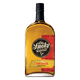 thumbnail image 1 of Whisky Ole Smoky Cinnamon 750ml, 1 of 2