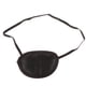 thumbnail image 2 of 1/2/3/5pcs Pirate Eye Patch Eye Covers For Sleeping Adjustable Eye Patch Black Eye Patch Eye Patch For Strabismus, 2 of 3