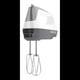 thumbnail image 1 of Batidora de mano Black+Decker MX1500 gris y blanca 50 Hz 120 V, 1 of 6